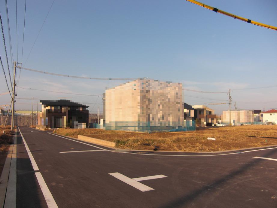 CIMG47511.JPG