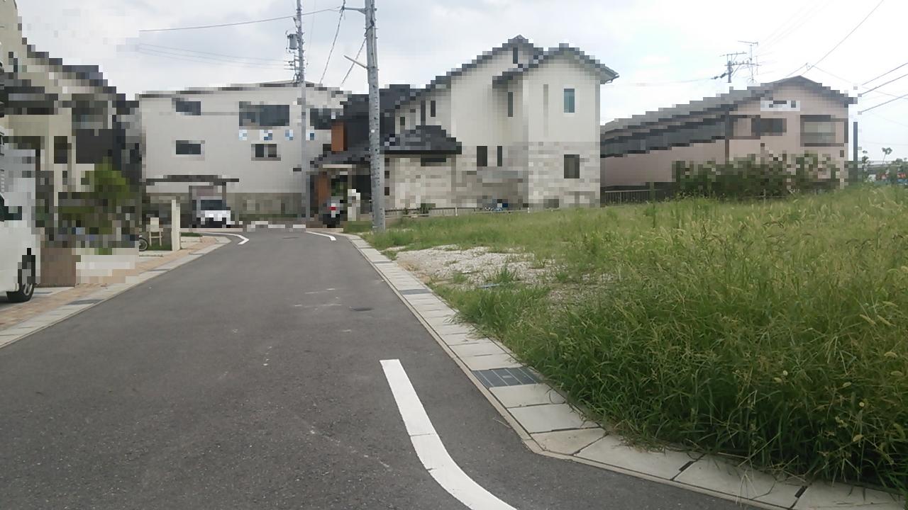 OASISkyouwa_shashin.JPG