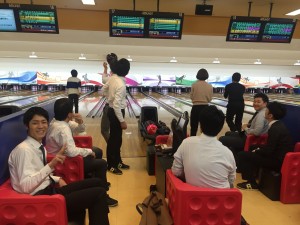 IMG_924511