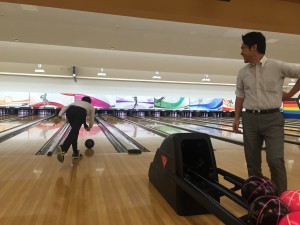 IMG_9250