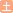 �y�n����