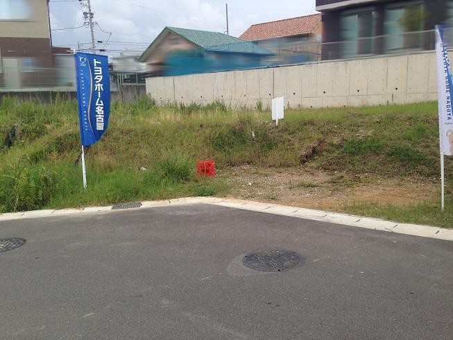 hirabari_01.jpg