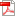 PDF