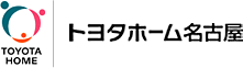 �g���^�z�[�����É�