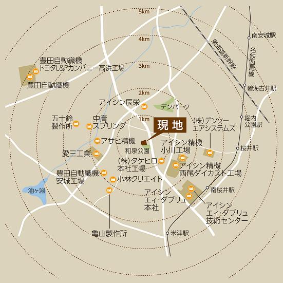 kigyou_map.JPG