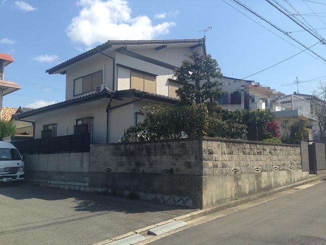 nissingoshiki01.JPG