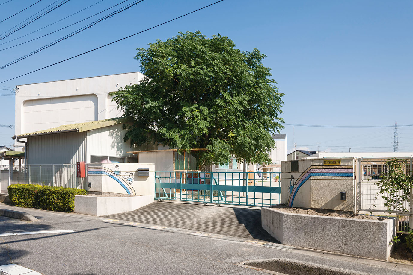 和泉保育園.jpg